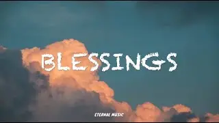 Hollow Coves - Blessings (lyrics)
