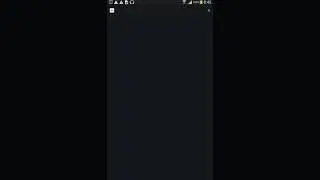 КАК СКАЧАТЬ SCR RPO 2 НА ANDROID!!![TUTORIAL]