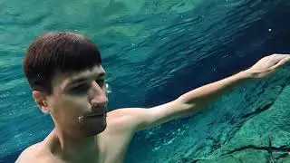 Thai bike trip