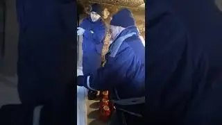 16 февраля 2023 г.