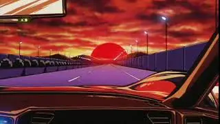 (O Melhor) Teto x Doode - Manhã De Fazer Dinheiro (Slowed + Reverb) @faeldob.ó