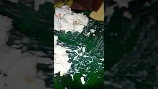 Hardcore ASMR