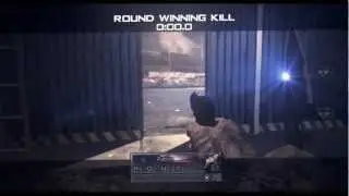 WTF's a NoqTa ep.2 l PsyQo NoqTa by Liqht