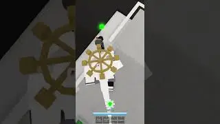 How to use ADAPTATION as Mahoraga in Roblox Jujutsu Shenanigans  