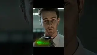 life........... #sad #sigma #relatable #edit #sigmaedit #shortvideos