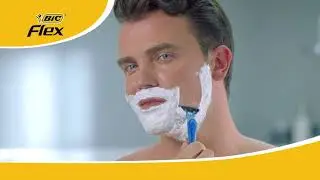 Bic Flex girl ua 1
