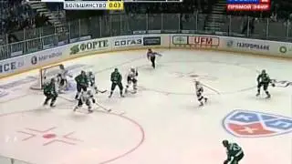 Феноменальные братья Радуловы / The Phenomenal Radulov Brothers