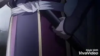 AMV mix. Грустный аниме клип