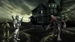 Tungi Qo'ng'iroq | Tungi Qo'rqinchli Qo'ng'iroq | Audiohikoya