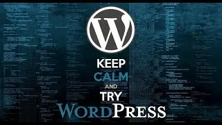 WordPress Advanced Tutorial: How to Use Admin Notices in WordPress Admin Dashboard with hooks 2017