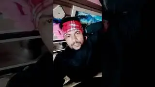 CP Boy Videos 🤣