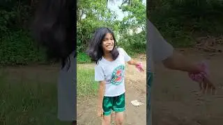 Katay ng baboy sa ilog