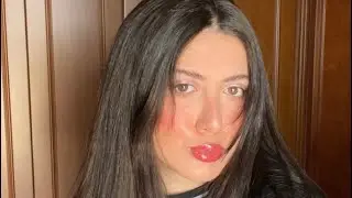 Doing a full face using only SAMPLES