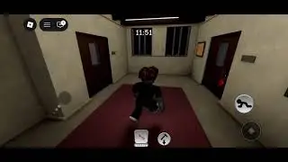 How to get blatt skin in piggy