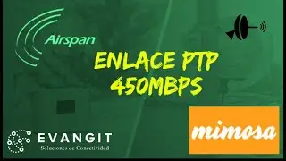 MIMOSA C5C