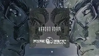 Ekort Beatz -  Kardan Adam