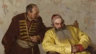 ОТ ДОНОСЧИКА..  ОЧЕНЬ СИЛЬНЫЙ РИТУАЛ... ДЛЯ ВСЕХ... РИТУАЛЫ ИНГИ ХОСРОЕВОЙ...