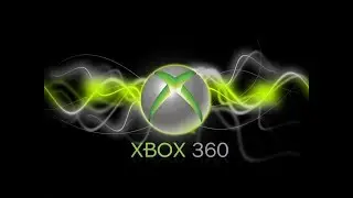 Топ-3.Эксклюзивные игры на Xbox 360  в жанре Гонки