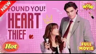 🎬Cursed Billionaire Falls for the Only Woman He Can Touch | Hidden Identity 