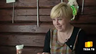 Беседа с Еленой КАЛАЧЕВОЙ