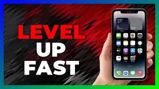 How To LEVEL UP FAST In Cyberpunk 2077   2026