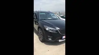 Обзор Авторынка Автопапа Грузия