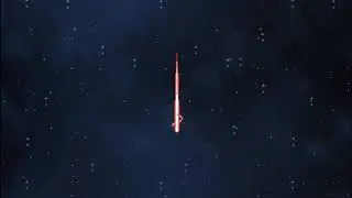 starbound ep 37 stress with a hint of strength!