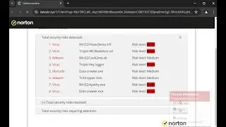 Kalestin.xyz online scam removal solution.