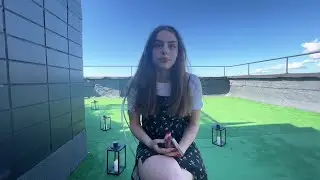 барби изменила злому