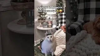 отец переиграл сына 🤣😅 