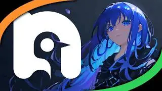 How To Install Nobara 43 - The Ultimate Gaming & Content Creation Linux Distro