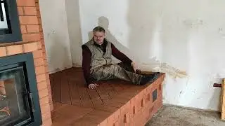 lejanca sau laiță