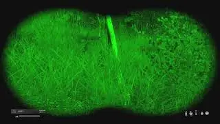 1v6 Cherno