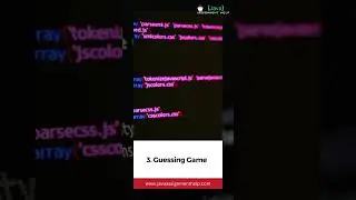 java programming for beginners #viralvideo #bestvideo #coding #codingforbeginners #codinglanguage