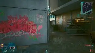 Cyberpunk 2077 Skill Shard - Engineering