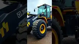 Технику можно заказать у нас!🚜☎️тел:8-987-120-39-38-Сергей Степанов (Whats App) 