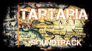 Tartarian music - Old world