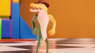 NOOOOOOOO
