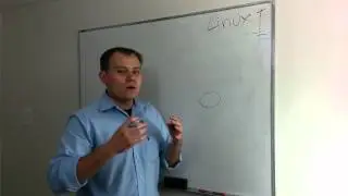 Linux Overview - What is Linux?