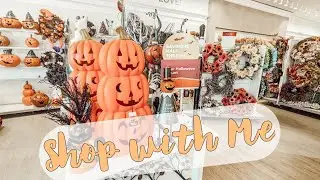 Shop with Me | Fall 2022 Finds | What I Purchased
