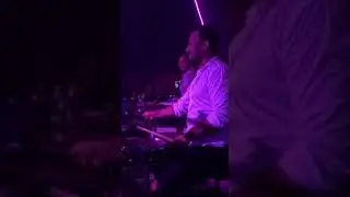 Suki bubnjar Saint Tropez!!!