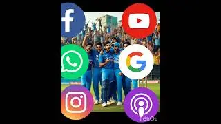 386. india A vs india B 1st inn who will win the match?