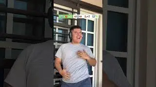 BAILE VIRAL DE TIKTOK #tiktok #viral #dance #dancetrend #fyp #baile