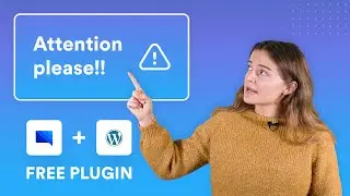 Free GatewayAPI plugin for WordPress