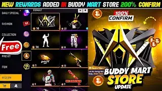Red Bunny Event Confirm 2024   Jersey Royal Return   Next Evo Vault FF Upcoming Events
