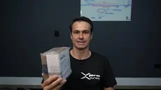 Caneta de alta rotação odontológica