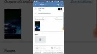 Вк Паракшам тр келемз