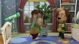 ВАРВАРСТВО!!!