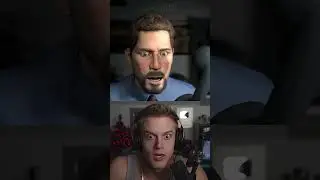 The Mind-wiping green screen, #fnaf #phoneguy Edition. #joebartolozzi #streamer