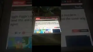 WTH